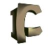 acs_nocx