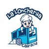 laloncheritacatracha