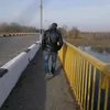 user07uyfbtstj