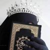 ام سلطان