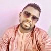 abdoul.karim12