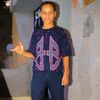 abdohan11