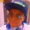 koress4u