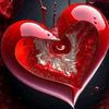 user8721309619623