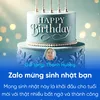 thanh.huong731