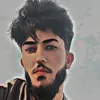afsana_724