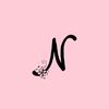 nany_1010_