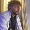 lordejr
