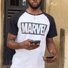 BOY_SHALOM 🌴