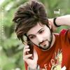 user3kmqtw6twx