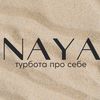 naya.relax