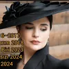 userm6srtvauaz