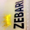 ze8are_a