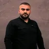 mahdi_zaxoy