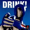 pepsiman1241