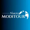Viaggi Moditour