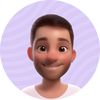billy58204