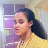 abeba246