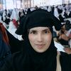 mumtaz784966
