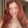 Lindsay Vanilla