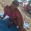 yei.perez7