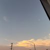 levxn_c30