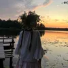 veronica_1821