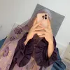ashti.__.abdulla