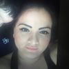 taniamor29