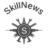 skillnews2025