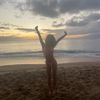 faith.makenaa