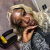 user0419197322