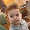 1mo__a