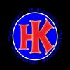 hkhalifa07
