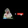 Maibutacomedy