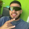 marcoscastrighinii