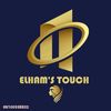 elhams_touch
