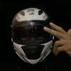 xguilherme_088