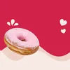 donuts5656