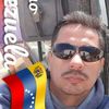 user346714818833