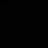 _n8te.1