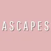 ascapes.nl