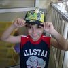 omarfakhran_