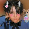 tom.is_.minee