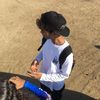 rodrigo_rivas99