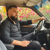 aboumouhamadmouni