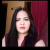 brmanik_0573