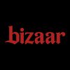 bizaarstudios