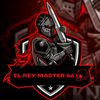 elreymaster46
