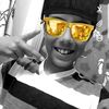 benjaminovalle23